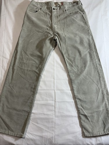 Levi men gray - men’s,