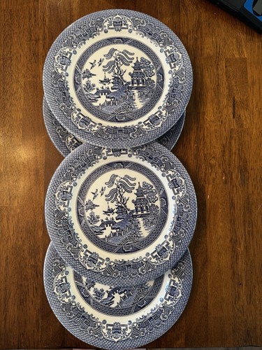 Set english ironstone - of,