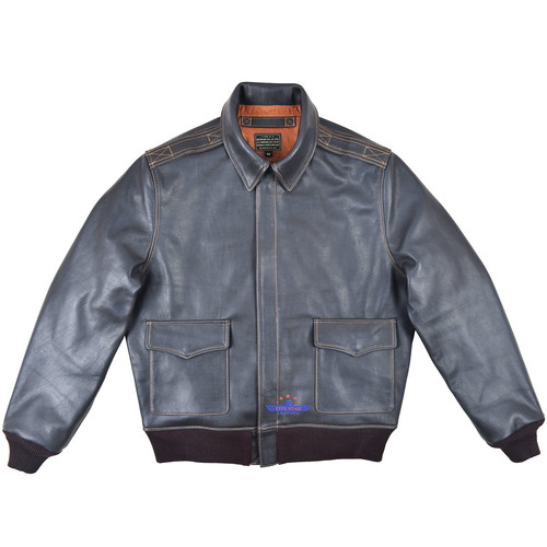 Men repro werber - men's,