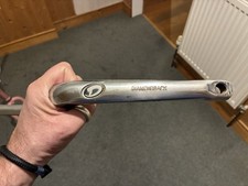 Diamond Back Old School BMX