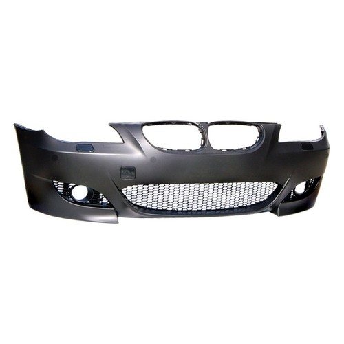 Front bumper sport - sport,