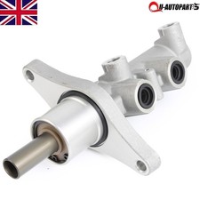 Brake Master Cylinder for Renault Master Nissan Interstar NV400 Vauxhall Movano