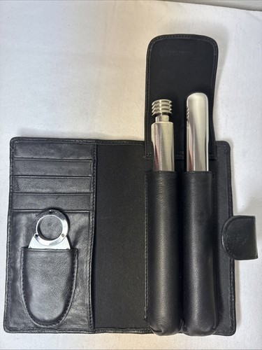 Cigar flask cutter - cigar,,