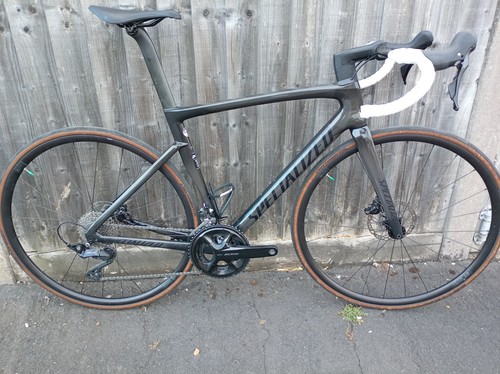 Specialized tarmac sl7 sport - tarmac,