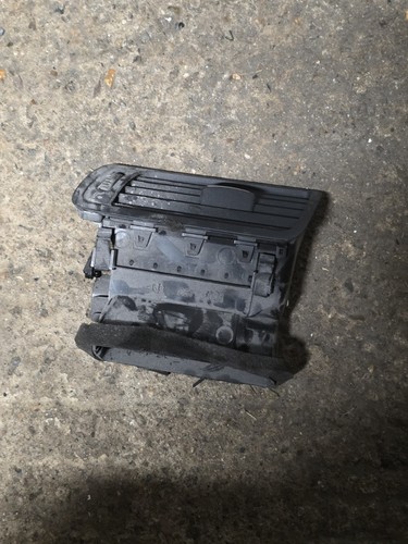 2005 2010 passat - passat, dash