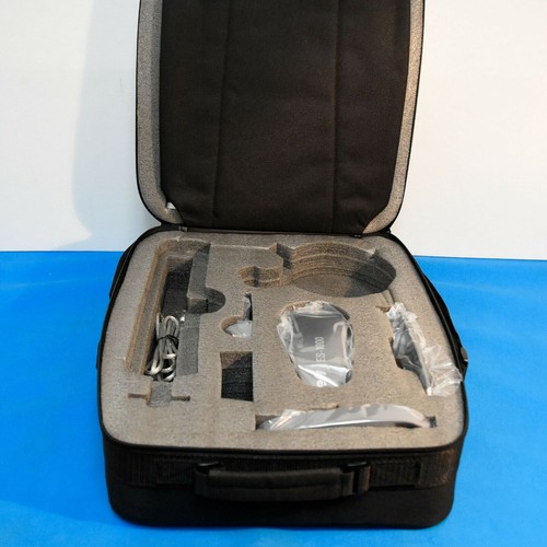 Rite gretagmacbeth efi - x-rite,