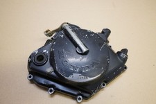 HONDA MB5 MB MB-5 MB50 clutch