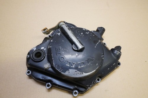 Honda mb5 mb50 clutch - honda, mb-5