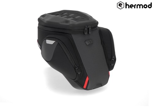 Motech pro quick lock - gs,