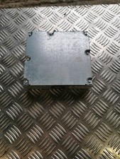 AUDI Q7 S-LINE 4L 06-15 HYBRID