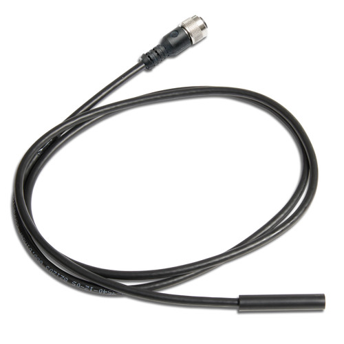 Unipro unigo speed cable - speed,
