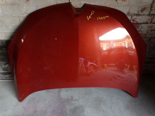 26585 mdl 2008 2013 renault - 2008-2013,