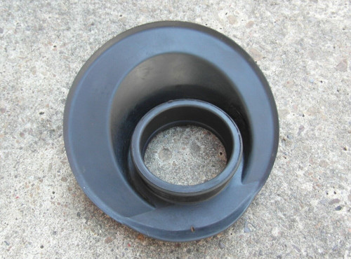 Vauxhall corsa tigra fuel - vauxhall,