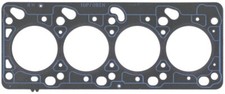 646.480 ELRING GASKET, CYLINDER HEAD FOR FORD MORGAN WESTFIELD
