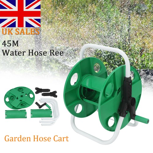 Portable 45m reinforced tough - 45m,