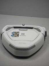 Electrolux ERV5100IW Robot