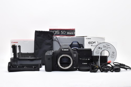19174 mint canon eos - [mint+++],