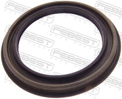 Febest nos p11 repair - febest-oe, nos-p11.oe