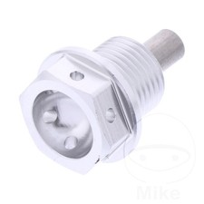 Oil Drain Plug M14X1.25mm