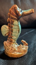 Yare Designs Pottery Seahorse