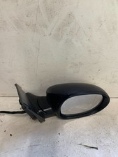 2008 HONDA CIVIC DRIVER SIDE