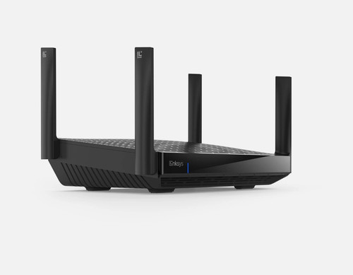 Linksys hydra pro - linksys,
