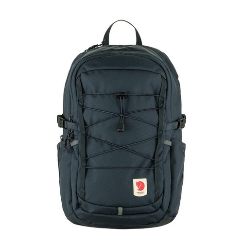 Fjallraven skule 20l backpack - skule,