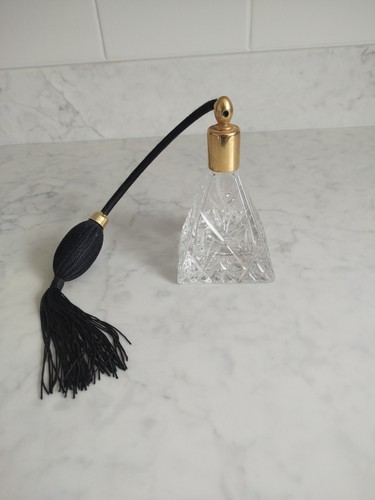 Stunning vintage irish cavan - irish,