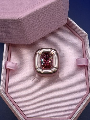 Swarovski dulcis cocktail - swarovski, ring