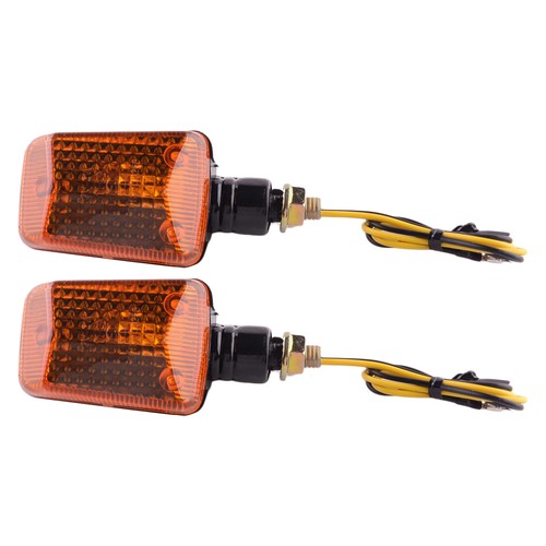 Turn signal indicator light - signal,