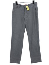 DOCKERS Men's Trousers W 32