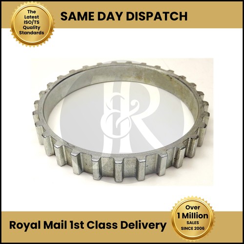 Vauxhall cavalier abs ring - cavalier,