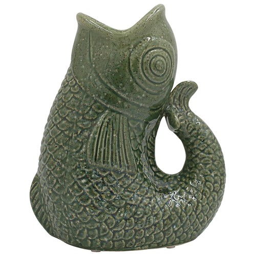 Leonardo collection ceramic - leonardo,