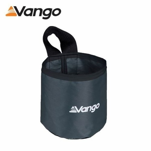 Vango airbeam sky storage - sky,
