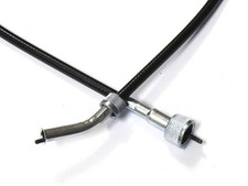 Speed shaft for YAMAHA RD 250