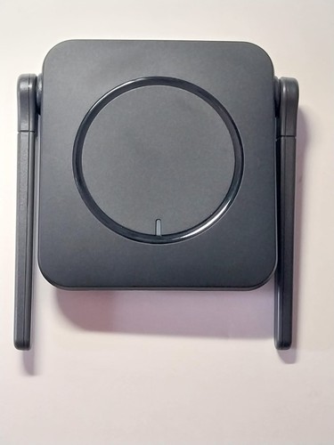 Alcatel office dect - alcatel,