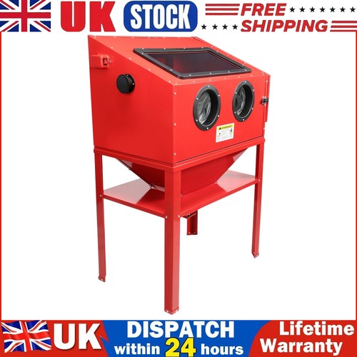 Sand blaster home diy - blaster,
