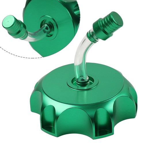 Gas fuel cap for yamaha - cap, taotao