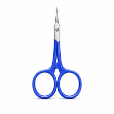 9cm Embroidery Scissors Extra