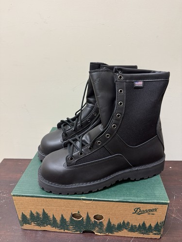 Danner acadia 22500 men - 22500, 10