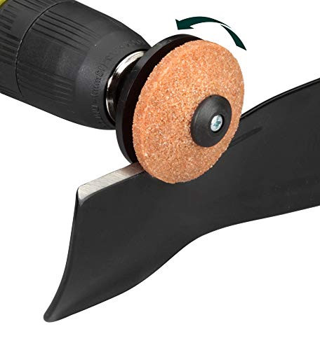 Multi sharp 1301 purpose - multi-sharp,
