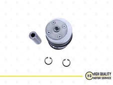 Piston With Ring 0.20 For