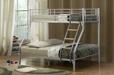 MODERN DESIGNER TRIPLE SLEEPER