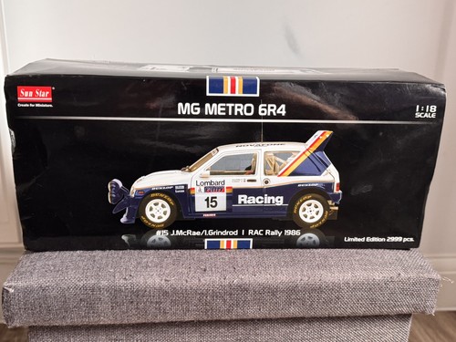 Sun star metro 6r4 - star,