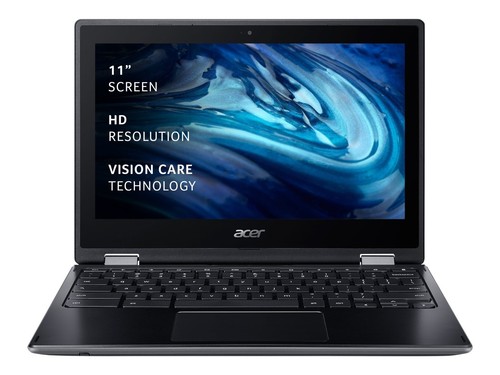 Acer chromebook spin 511 - chromebook,