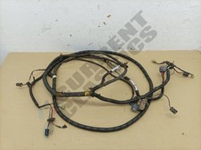 LAND ROVER DEFENDER 90 PUMA