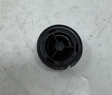 2012 FIAT PUNTO LEFT/RIGHT SIDE FRONT DOOR SPEAKER TWEETER 528393184 (1)