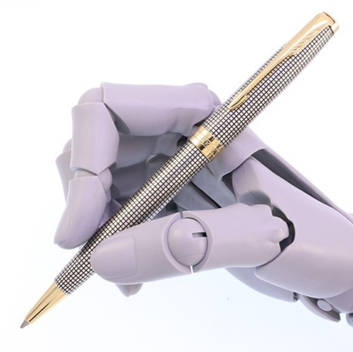 Parker ballpoint pen sonnet - ballpoint,