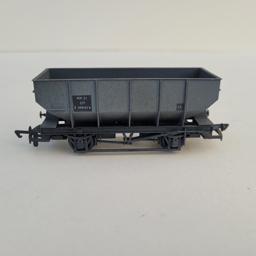 Dapol gauge 21t hopper - dapol,