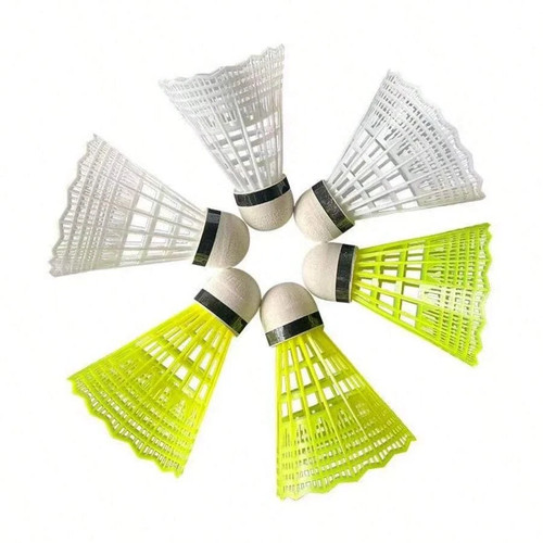 6pcs training colorful - ,